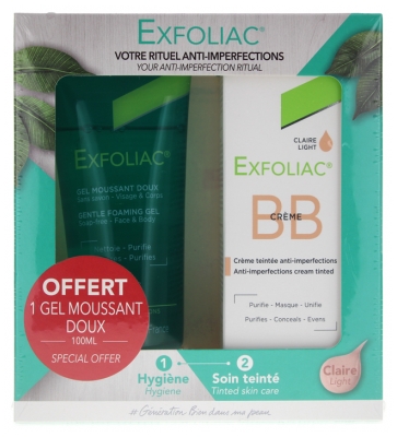 noreva-exfoliac-bb-p75664-1.jpg