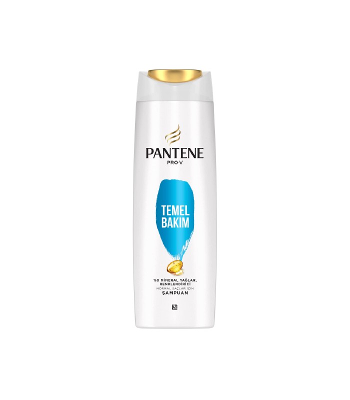 pantene-temel-bakim-hair-shampoo.jpg