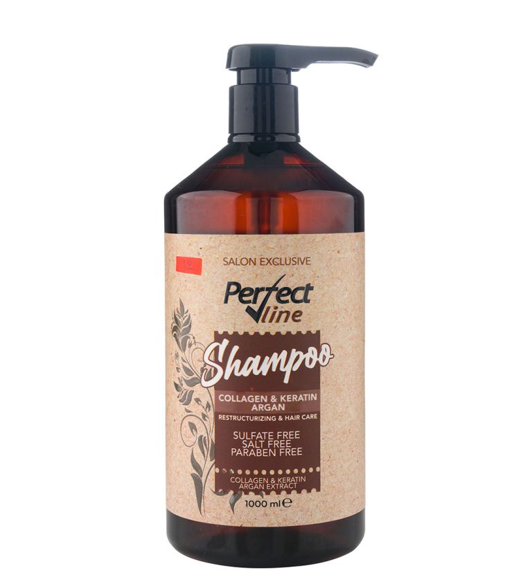 perfect-line-collagen-and-keratin-shampoo-1000ml-khanoumi-1-2023815163432829-768x844-1.jpg