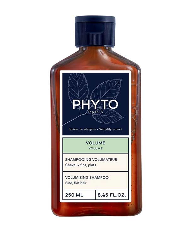 phtyo-volume-shampoo.jpg