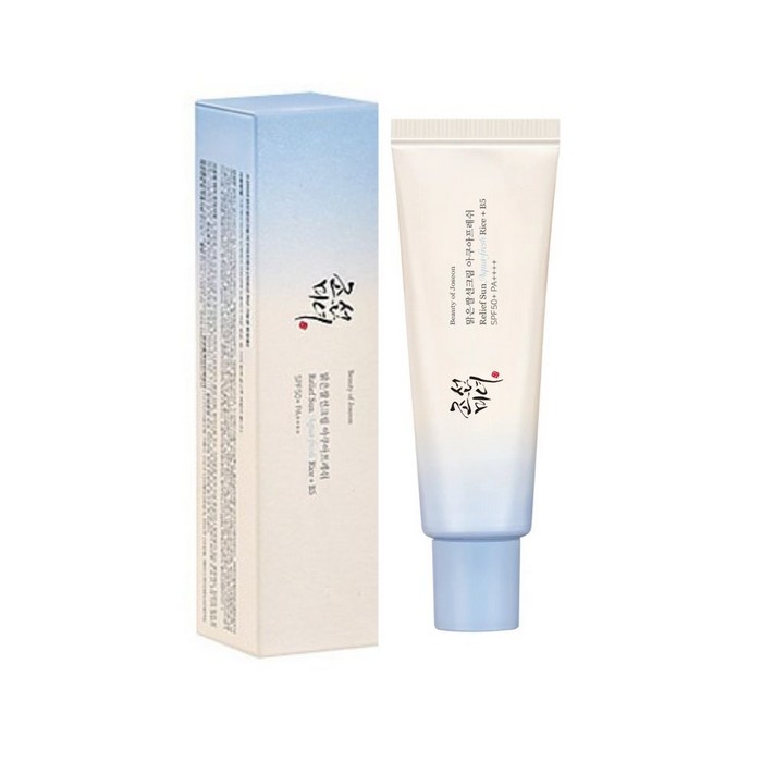 relief-sun-aqua-fresh-rice-b5-beauty-of-joseon.jpg