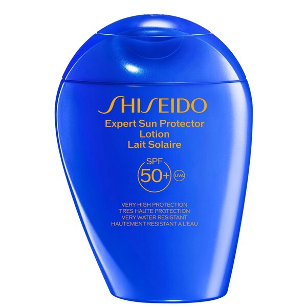 shiseido-expert-sun-protector-lotion-spf50-150-ml.jpg