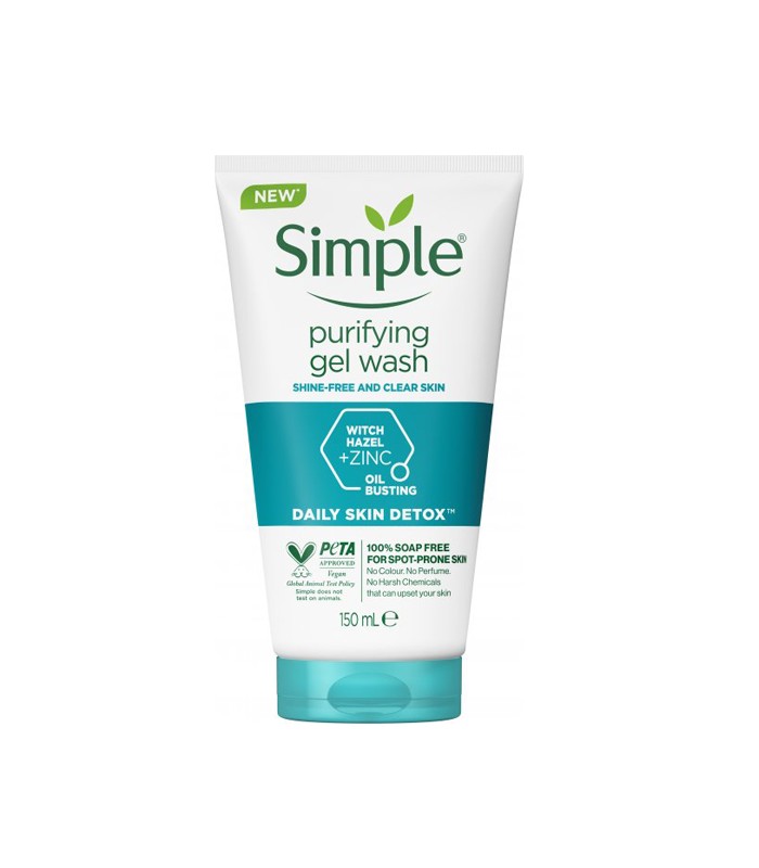 simple-purifying-facial-wash-gel-daily-skin-detox-150ml-2.jpg