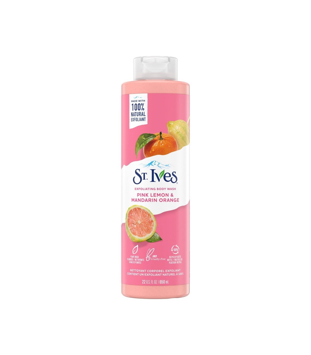 stives-lemon-BODYWASH650.jpg