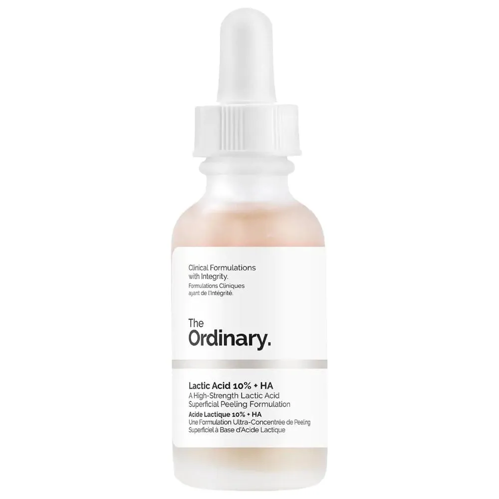 the-ordinary-deciem-lactic-acid-01-min.webp