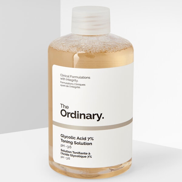 the-ordinary-toning-solution-1.jpg