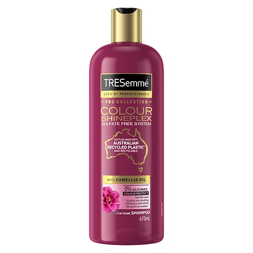 tresemme-pro-collection-shampoo-colour-shineplex.jpg