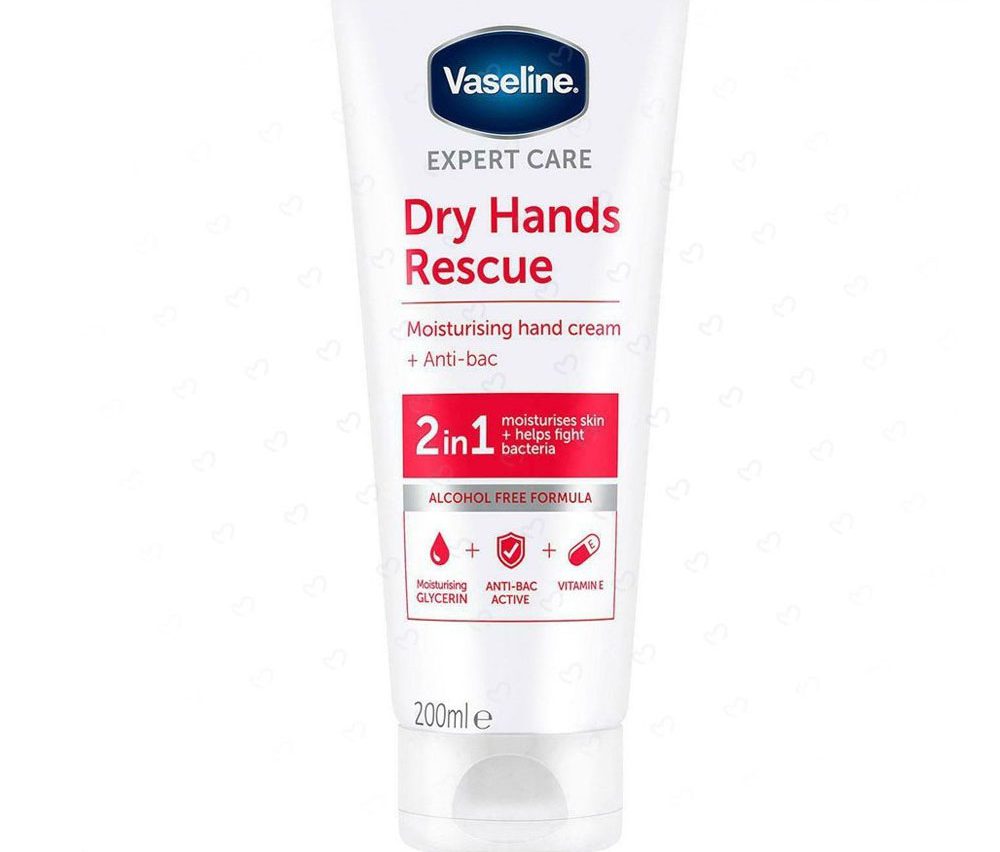vaselin-2-in-1-dry-hand-cream-1-e1753100658427.jpg