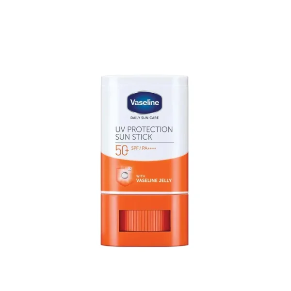 vaseline-sun-stick-600x600-1.webp
