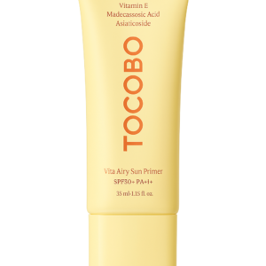 ضدآفتاب پرایمری توکوبو