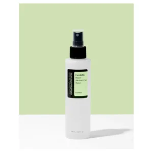 تونر آبرسان سنتلا کوزارکس