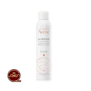 اسپری آب اون 300 میل