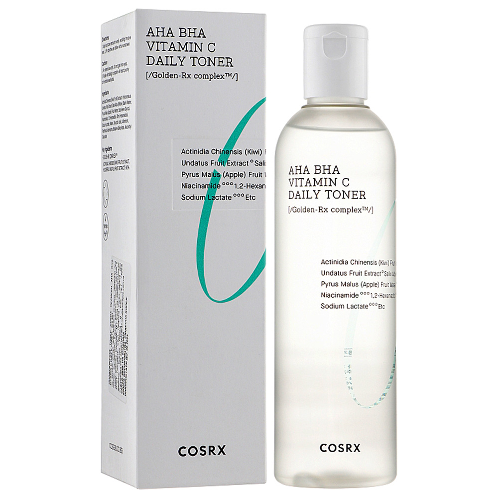 تونر-روزانه-روشن-کننده-AHA-BHA-ویتامین-سی-کوزارکس-COSRX-AHA-BHA-Vitamin-C-Daily-Toner-150ml-2.jpg