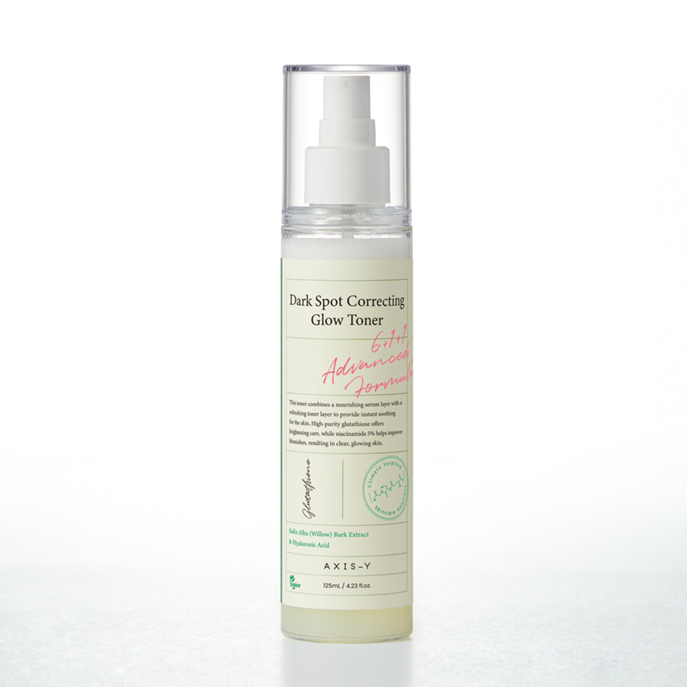 تونر-ضد-لک-و-درخشان-کننده-دارک-اسپات-اکسیس-وای-AXIS-Y-Dark-Spot-Correcting-Glow-Toner-1.jpg