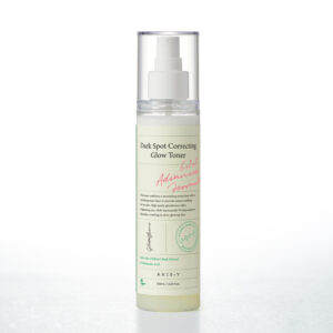 تونر ضد لک دارک اسپات اکسیس وای