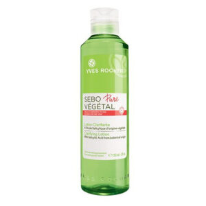 تونر ضد جوش ایوروشه