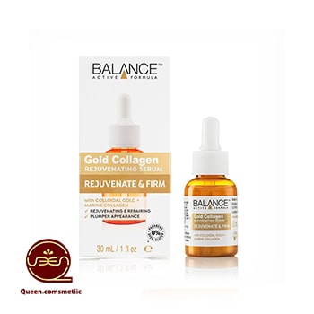 سرم-ضد-چروک-گلد-کلاژن-بالانس.jpg