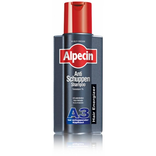 شامپو-آلپسین-اصل-ضد-شوره-ALPECIN-A3-Anti-Schuppen-Shampoo-600x600-1.jpg
