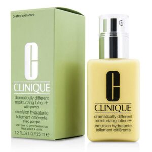 آبرسان درماتیکالی لوشن