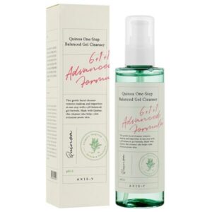 شوینده اکسیسوای