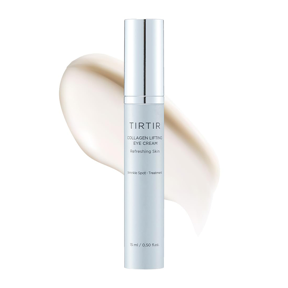 کرم-دور-چشم-ضد-چروک-و-روشن-کننده-کلاژن-لیفتینگ-تیرتیر-TIRTIR-Collagen-Lifting-Eye-Cream.jpg