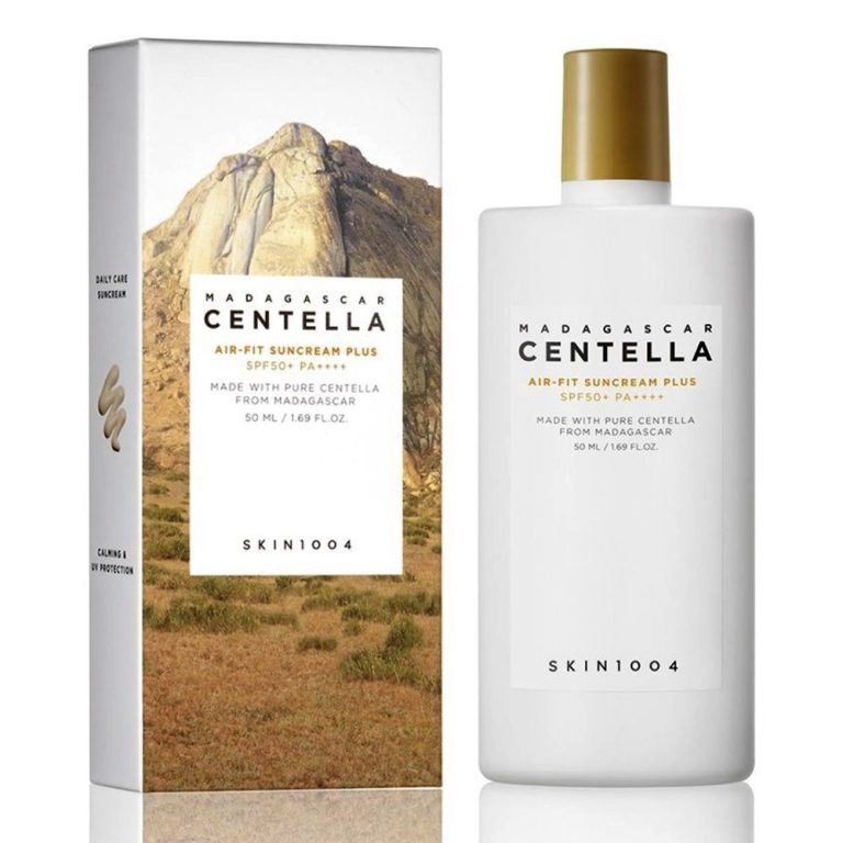 کرم-ضد-آفتاب-رنگی-سنتلا-ماداگاسکار-مدل-ایر-فیت-پلاس-اسکین-1004-Skin-1004-Madagascar-Centella-Air-Fit-Suncream-Plus-50ml-768x768-1.jpg
