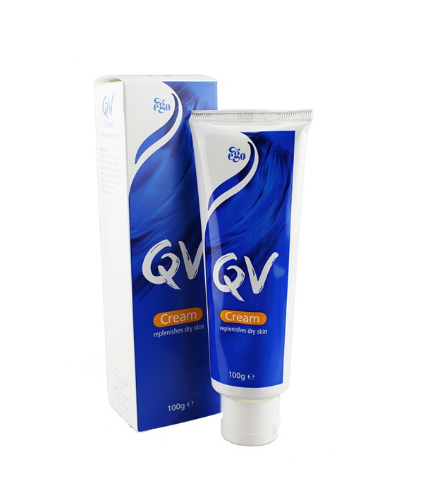 کرم-مرطوب-کننده-کیو-وی-پوست-خشک-100-گرم.jpg