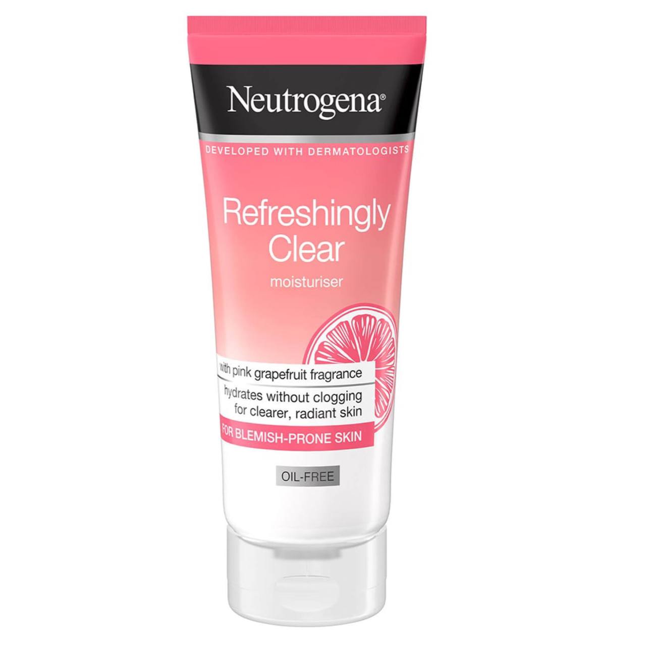 کرم-مرطوب-کننده-گریپ-فروت-نوتروژینا-Neutrogena-1.jpg