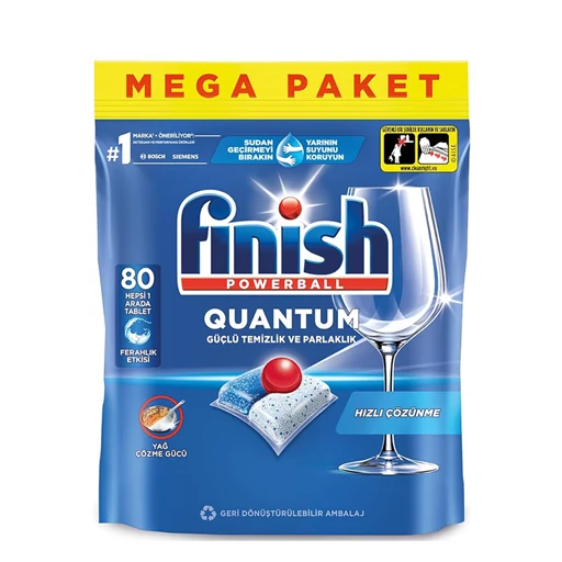 qa4R9irFptdsJtzIduLv7TBys8NHeRhsW2gCFeomFnv8GbUt1I.webp_512X512X70