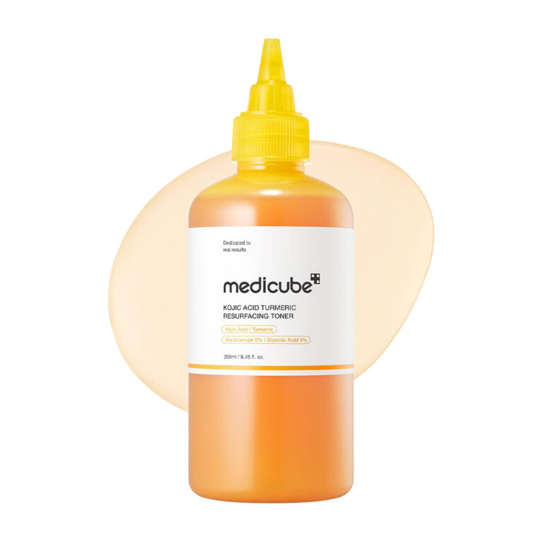 Medicube-Kojic-Acid-Turmeric-Resurfacing-Toner-1-768x768