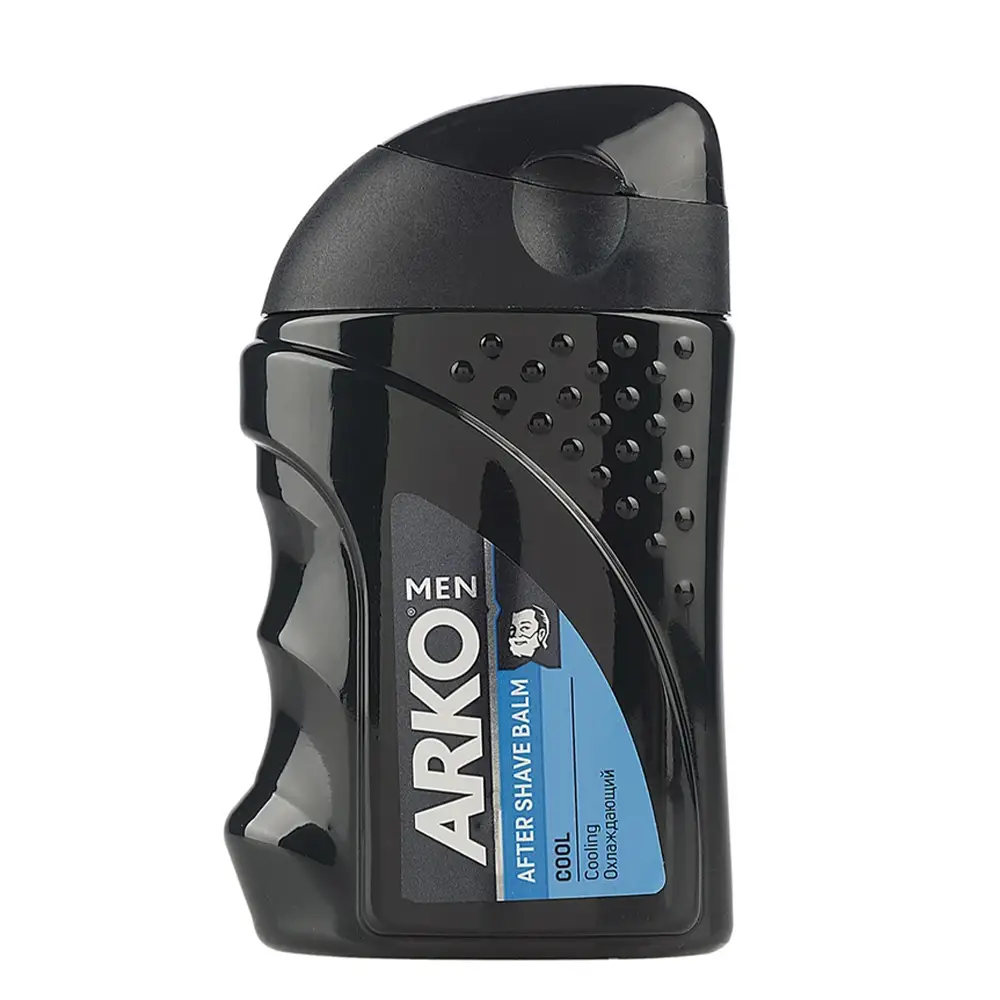 arco-men-cool-aftershave-balm-150ml