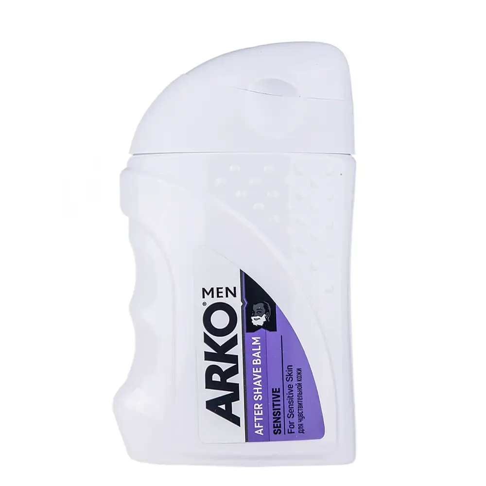 arco-men-sensitive-aftershave-balm-150ml