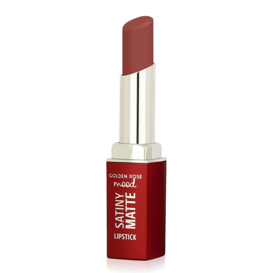 golden-rose-satiny-matte-lipstick-05