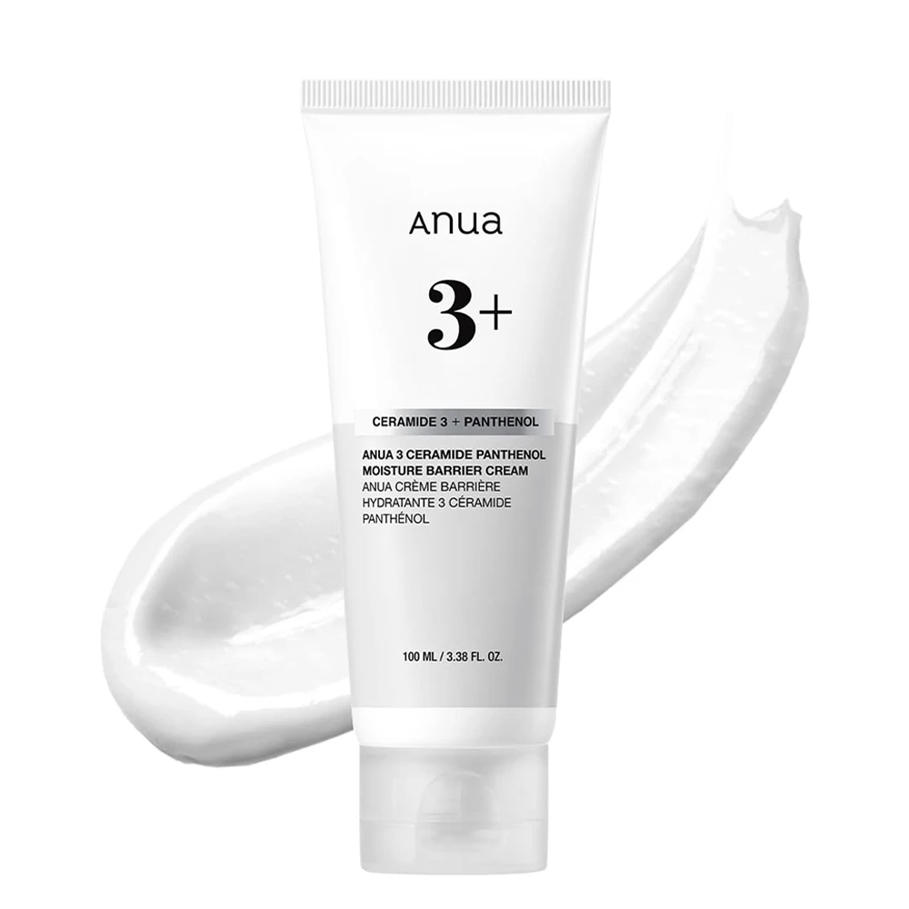 anua-3-ceramide-panthenol-moisture-barrier-cream-100ml
