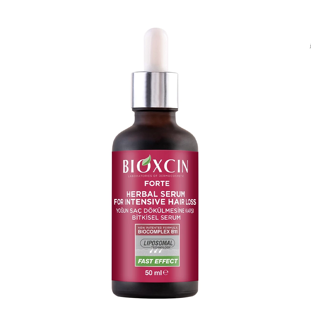 bioxcin-hair-forte-serum-50ml-eltosstor-com