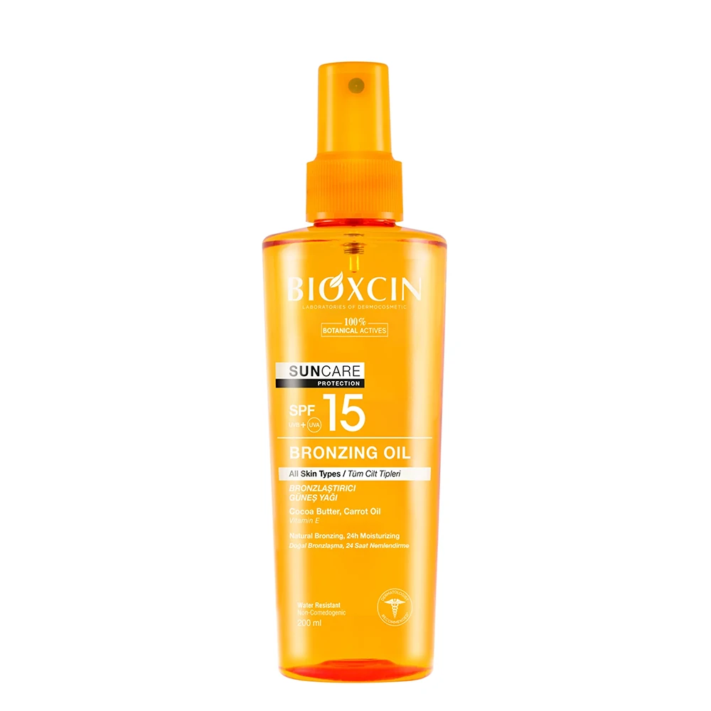 bioxcin-sun-care-bronzing-oil-spf-15-200ml-eltosstor-com
