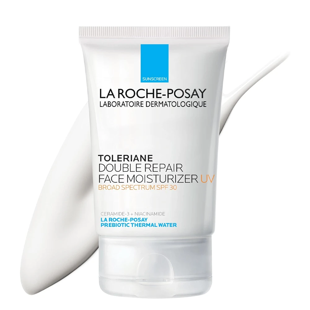 la-roche-posay-toleriane-double-repair-moisturizer-uv-100ml-eltosstor-com