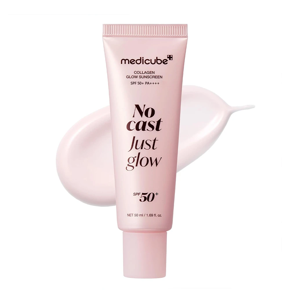 medicube-collagen-glow-sunscreen-50ml