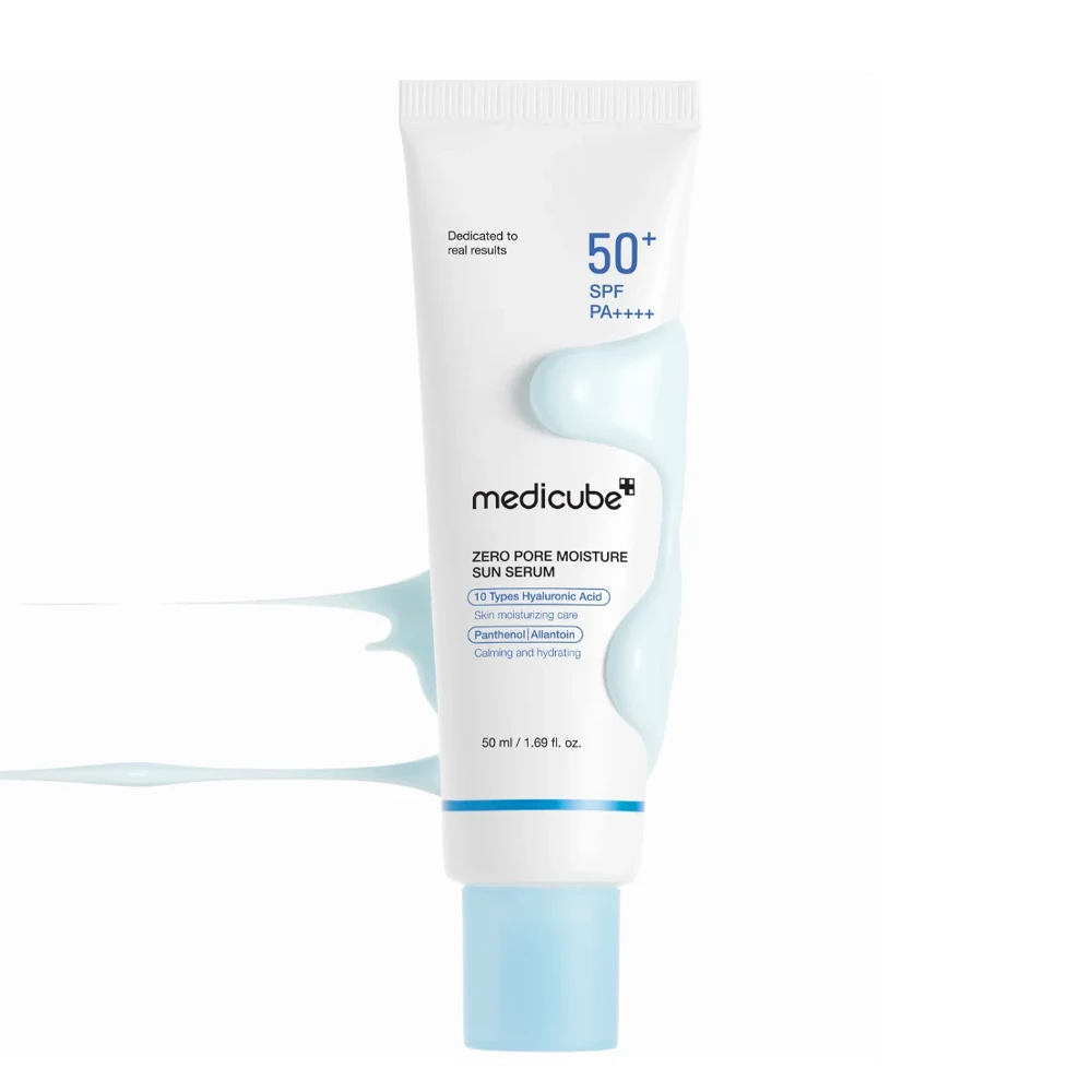 medicube-zero-pore-moisture-sun-serum-50ml